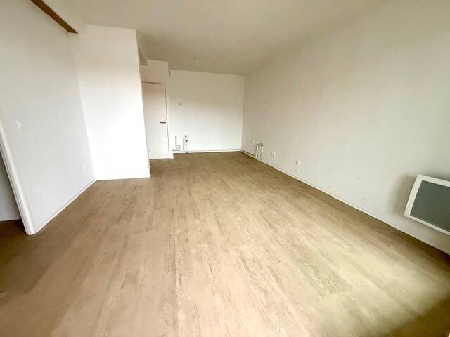 Appartement à vendre, 70m², Nîmes