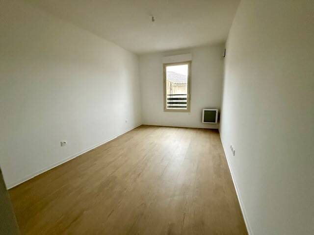 Appartement à vendre, 70m², Nîmes