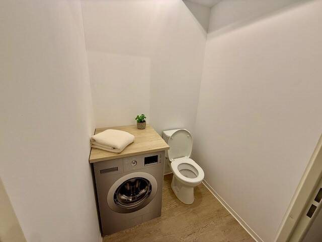 Appartement à vendre, 70m², Nîmes