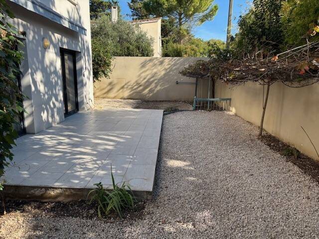 Maison à vendre, 111m², Montpellier