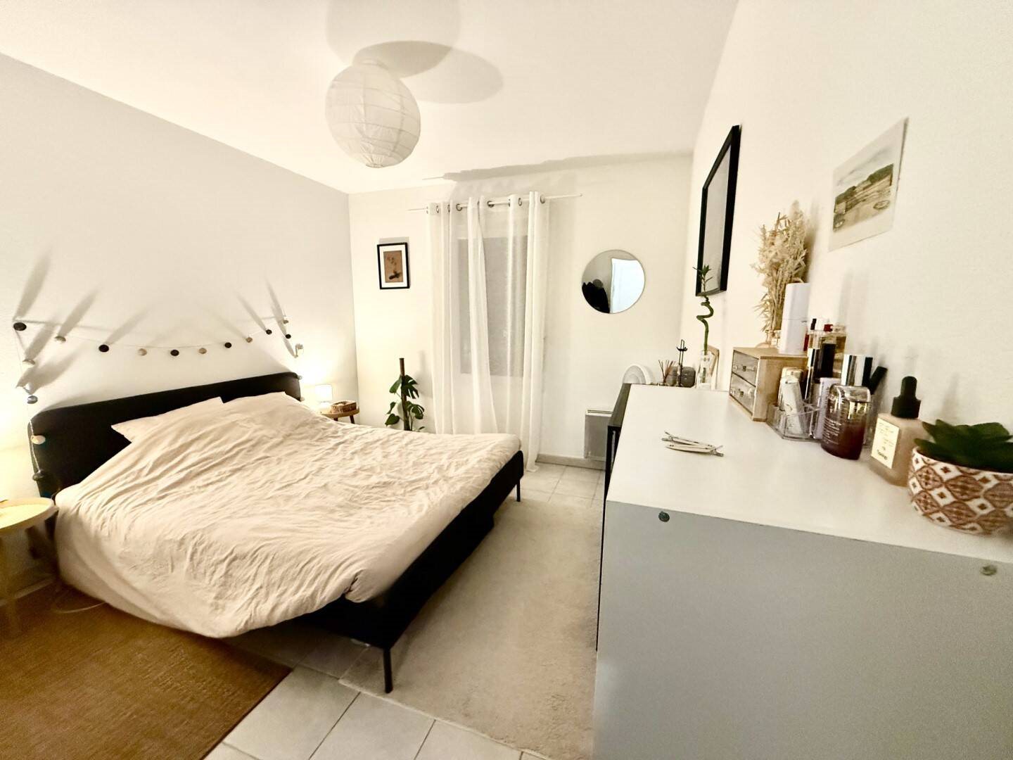 Appartement à vendre, 41m², Montpellier