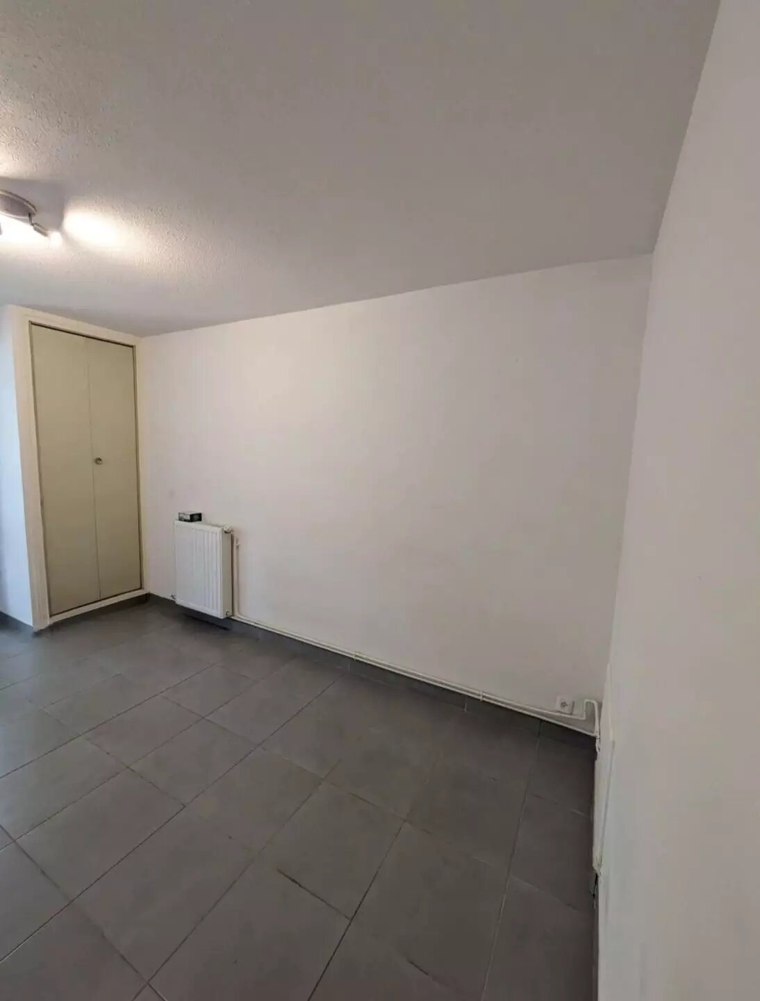Appartement à vendre, 20m², Montpellier