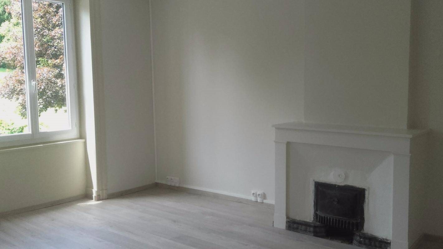 Appartement à louer, 80m², Civrieux-d'Azergues
