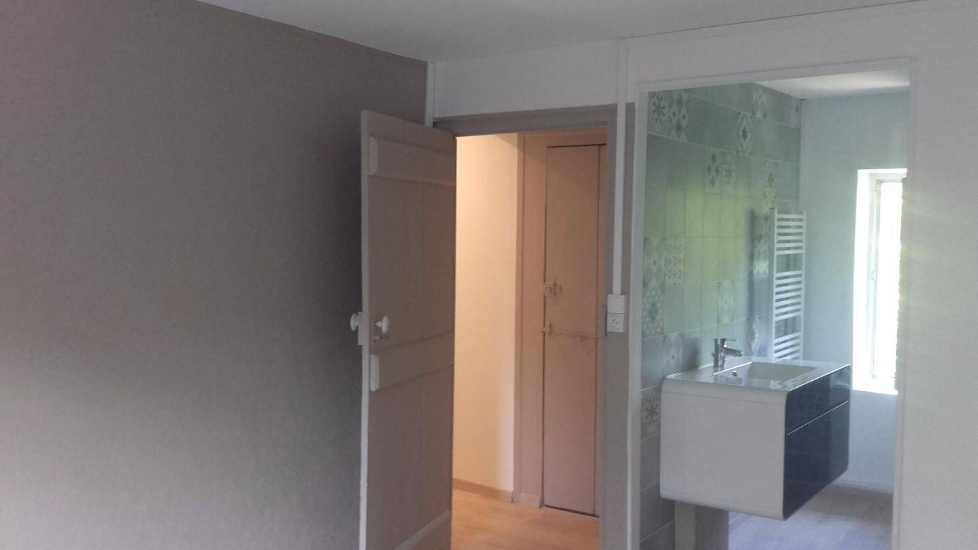 Appartement à louer, 80m², Civrieux-d'Azergues