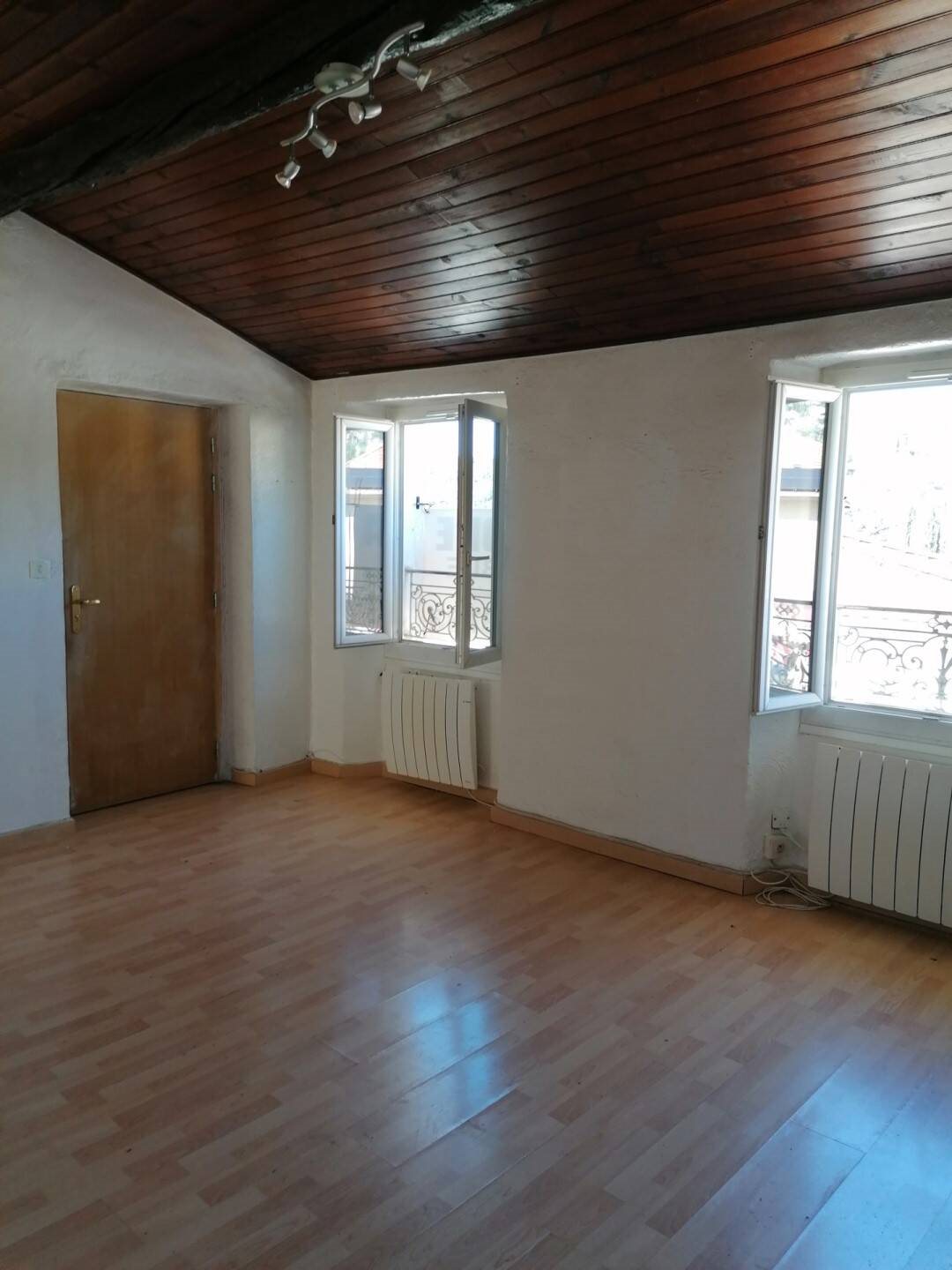 Appartement à louer, 52m², Levens
