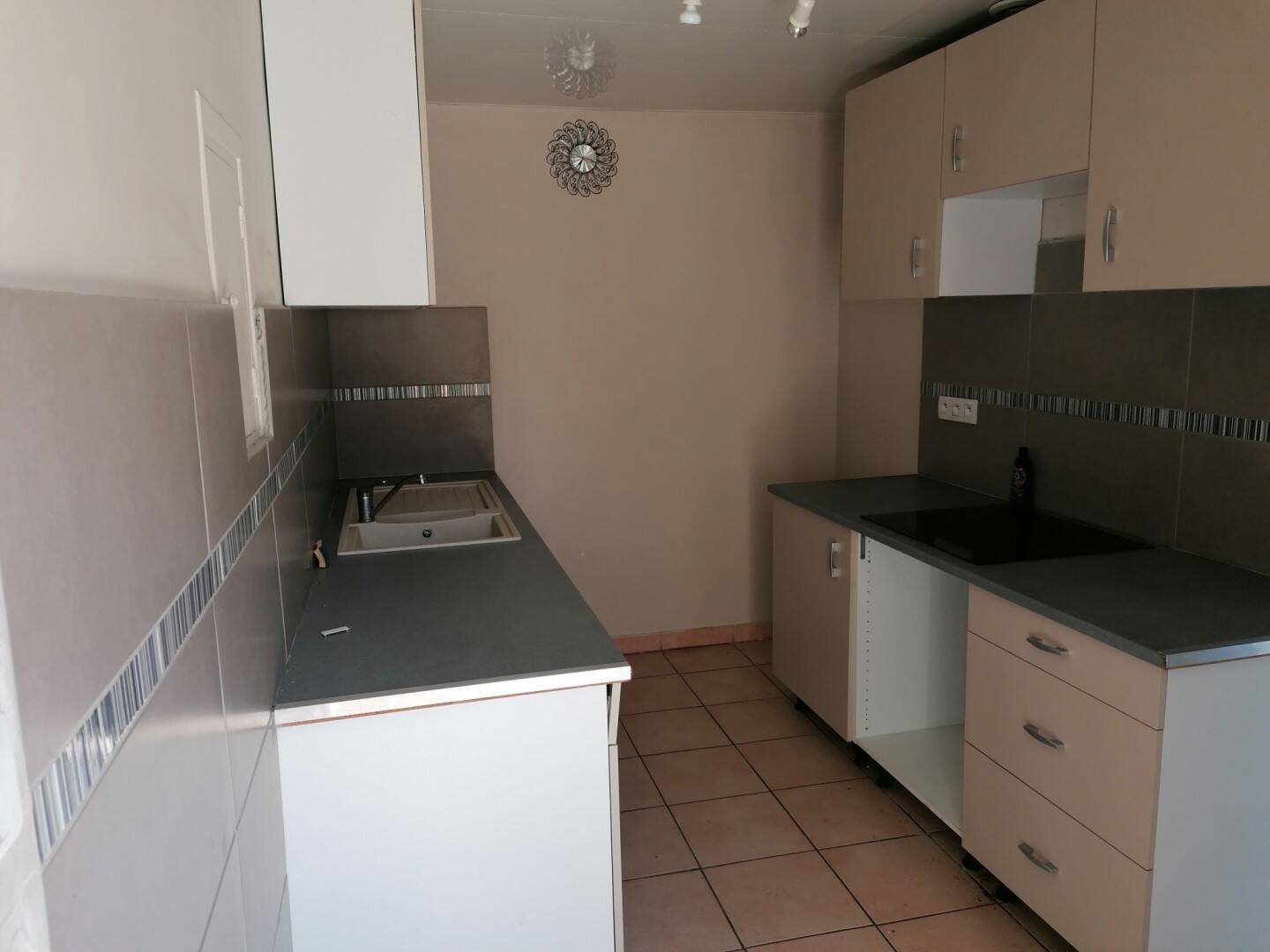 Appartement à louer, 52m², Levens