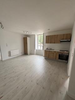 Appartement à louer, 50m², Tiffauges