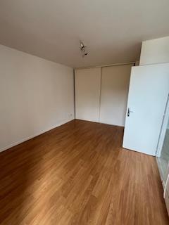 Appartement à louer, 50m², Tiffauges