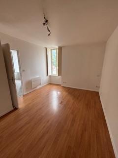 Appartement à louer, 50m², Tiffauges