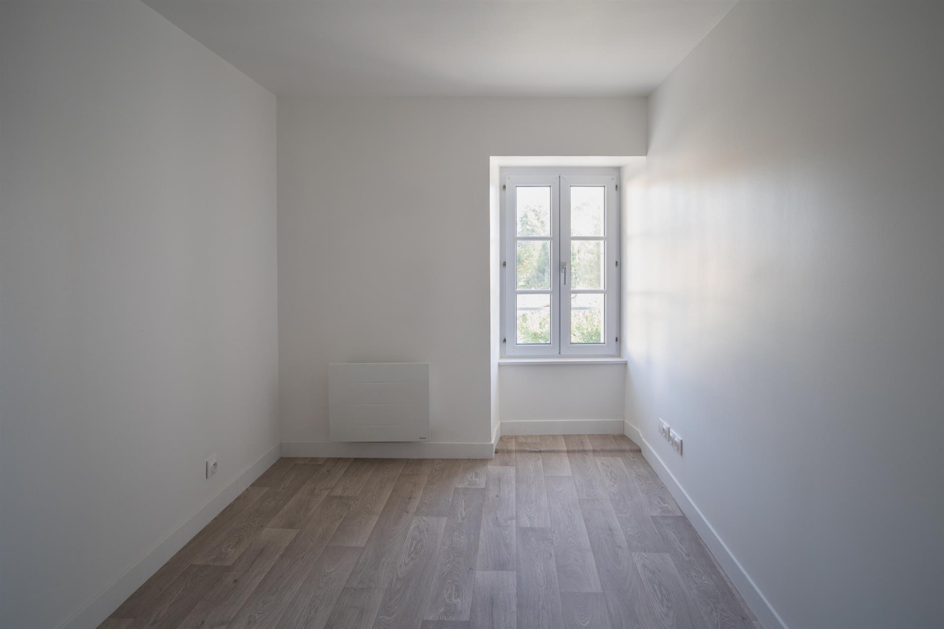 Maison à louer, 76m², Saint-Prouant
