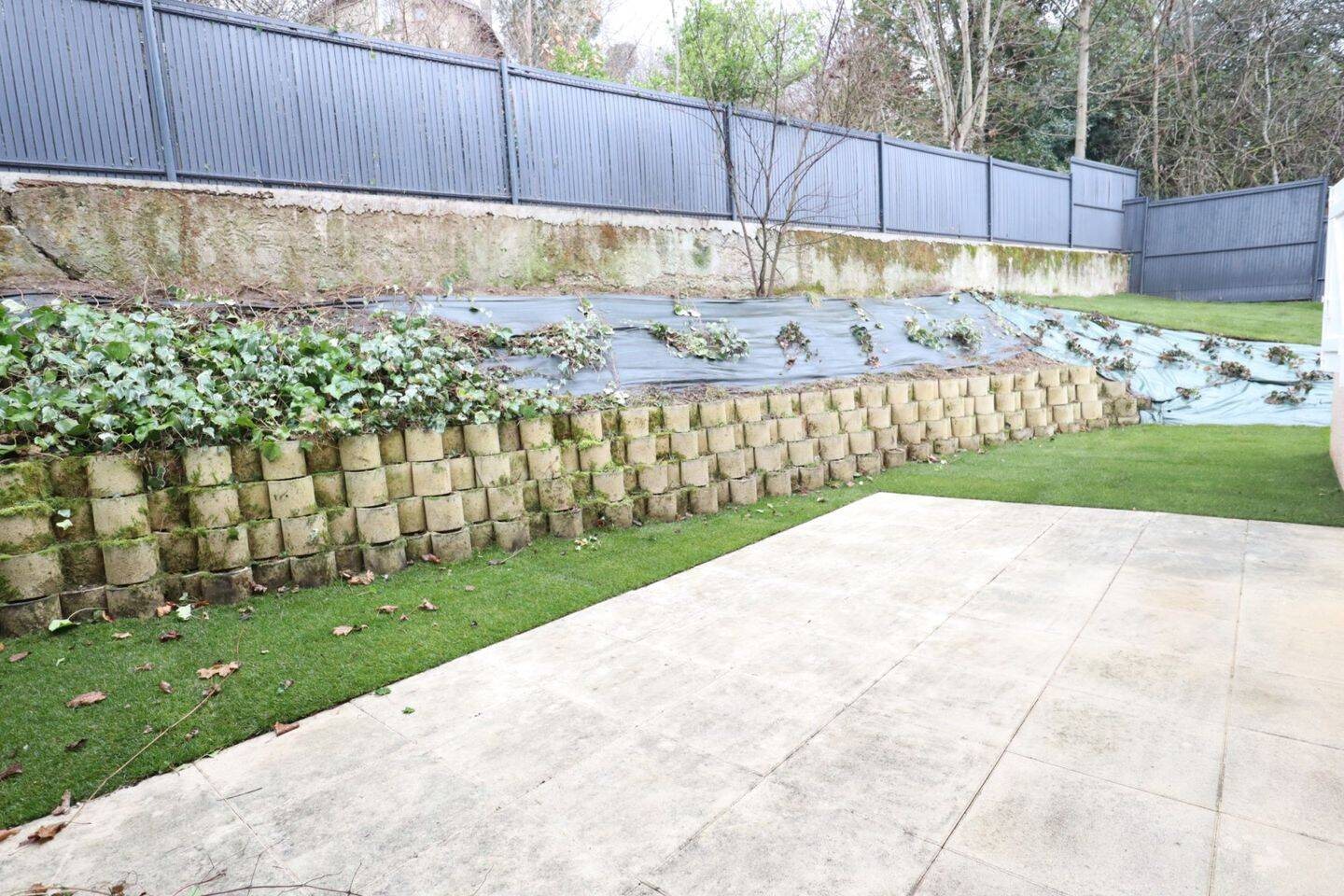 Maison à louer, 105m², Caluire-et-Cuire