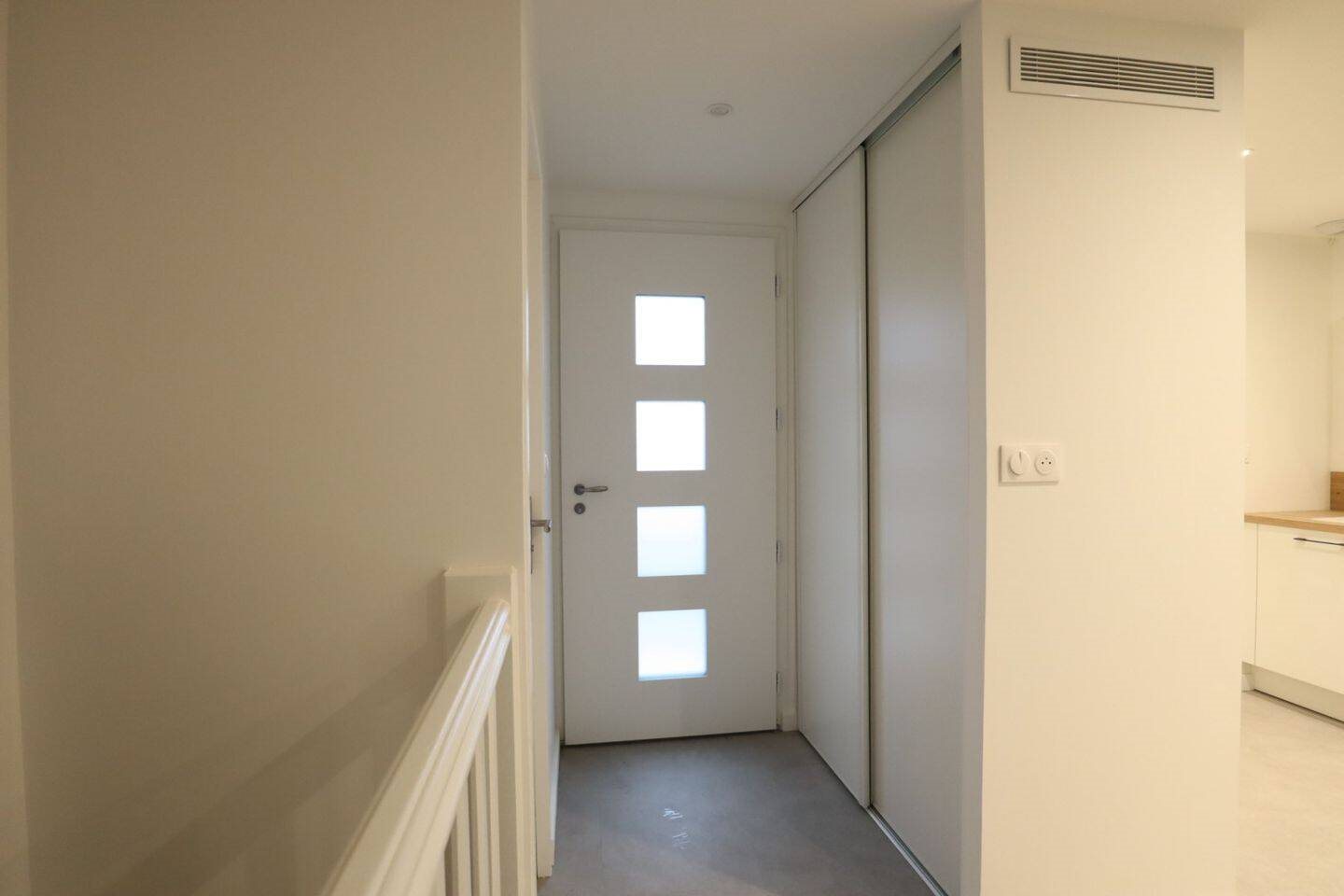 Maison à louer, 105m², Caluire-et-Cuire