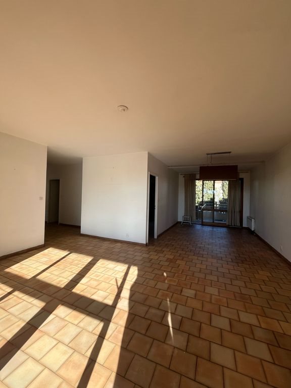 Appartement à vendre, 91m², Aix-en-Provence