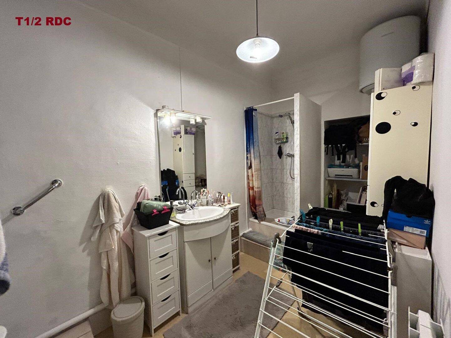 Maison à vendre, 83m², Marseille 13ème