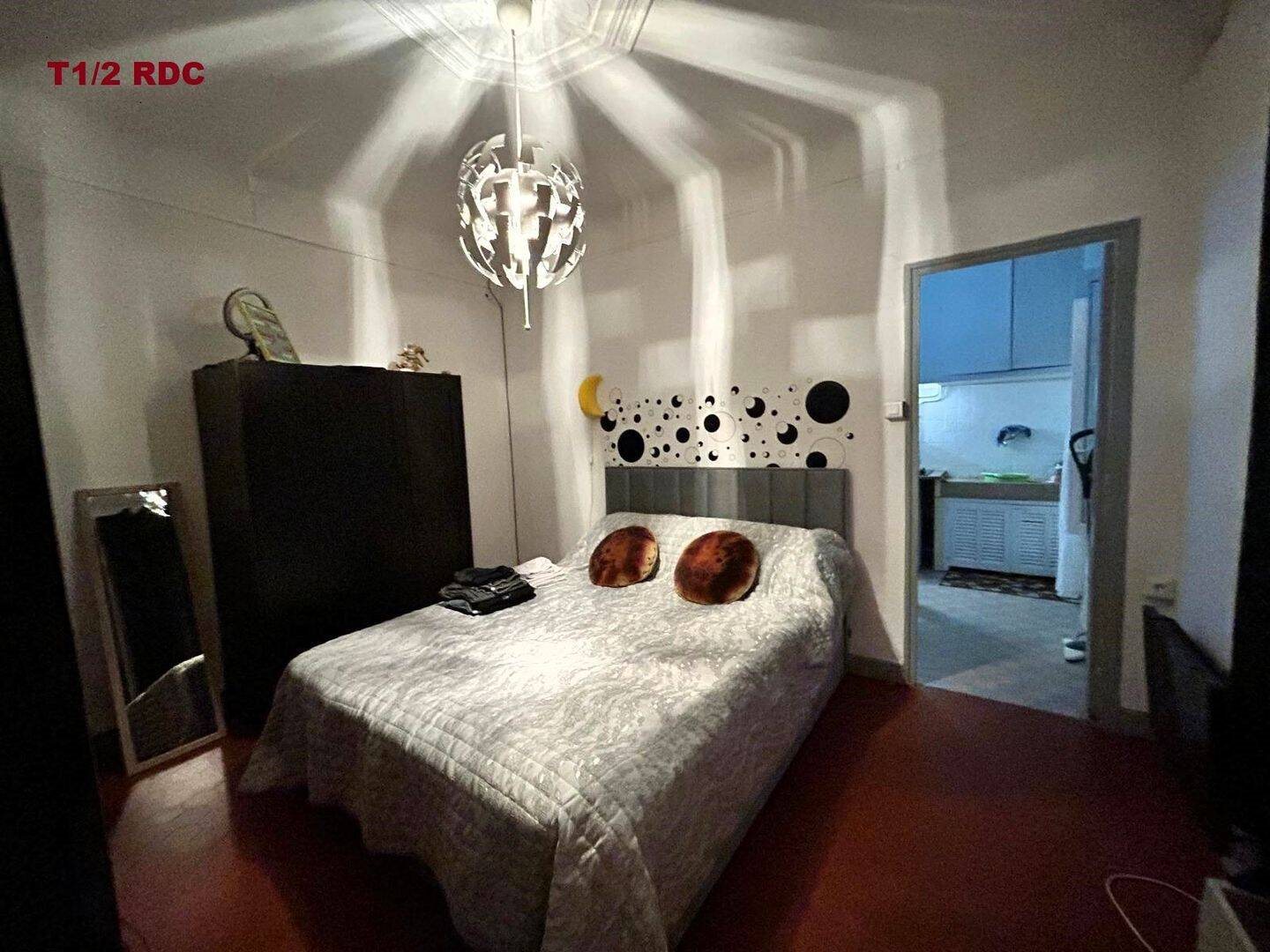 Maison à vendre, 83m², Marseille 13ème