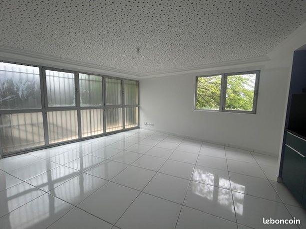 Appartement à louer, 42m², Montpellier