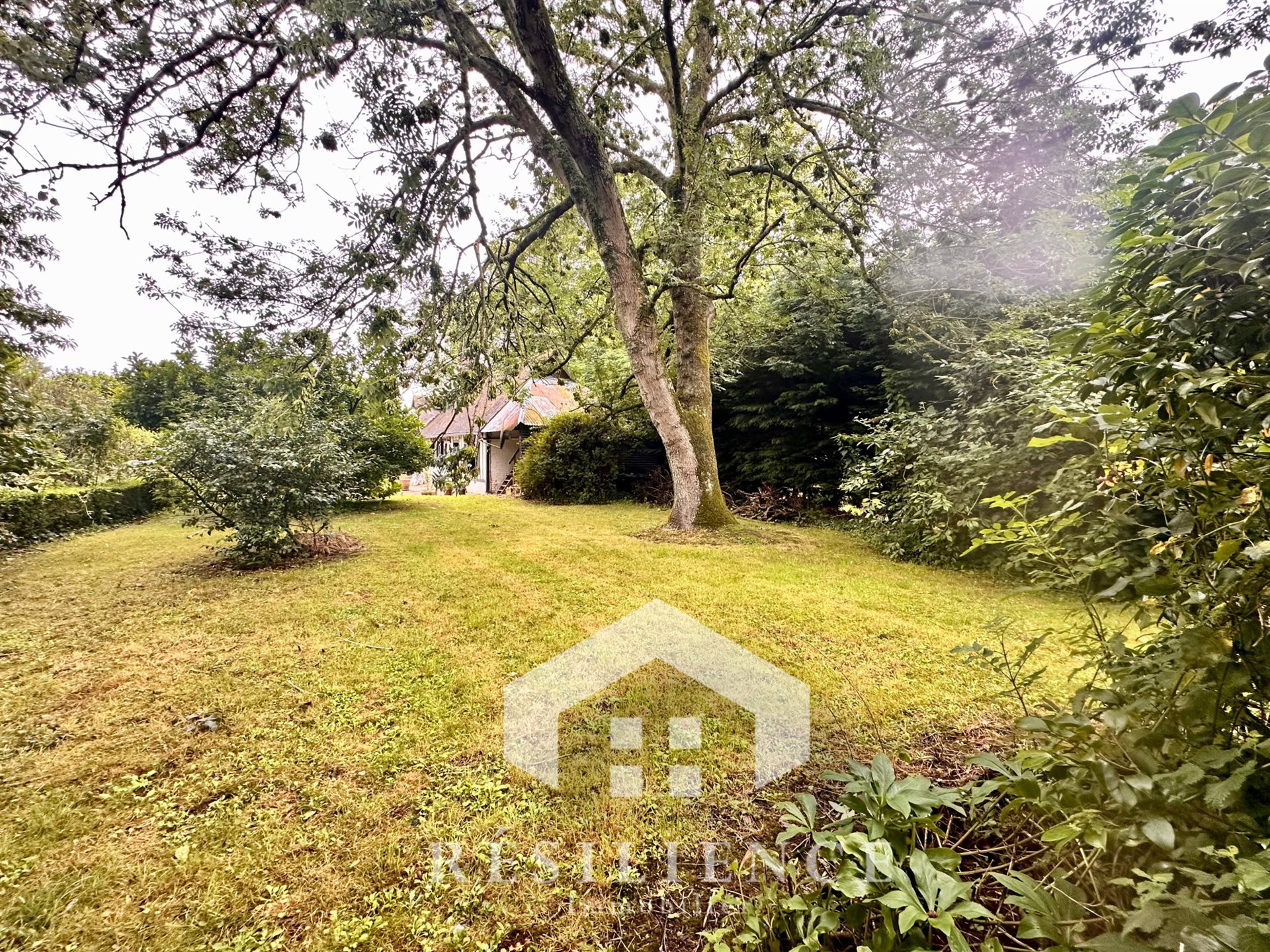 Maison à vendre, 80m², Paris 7ème