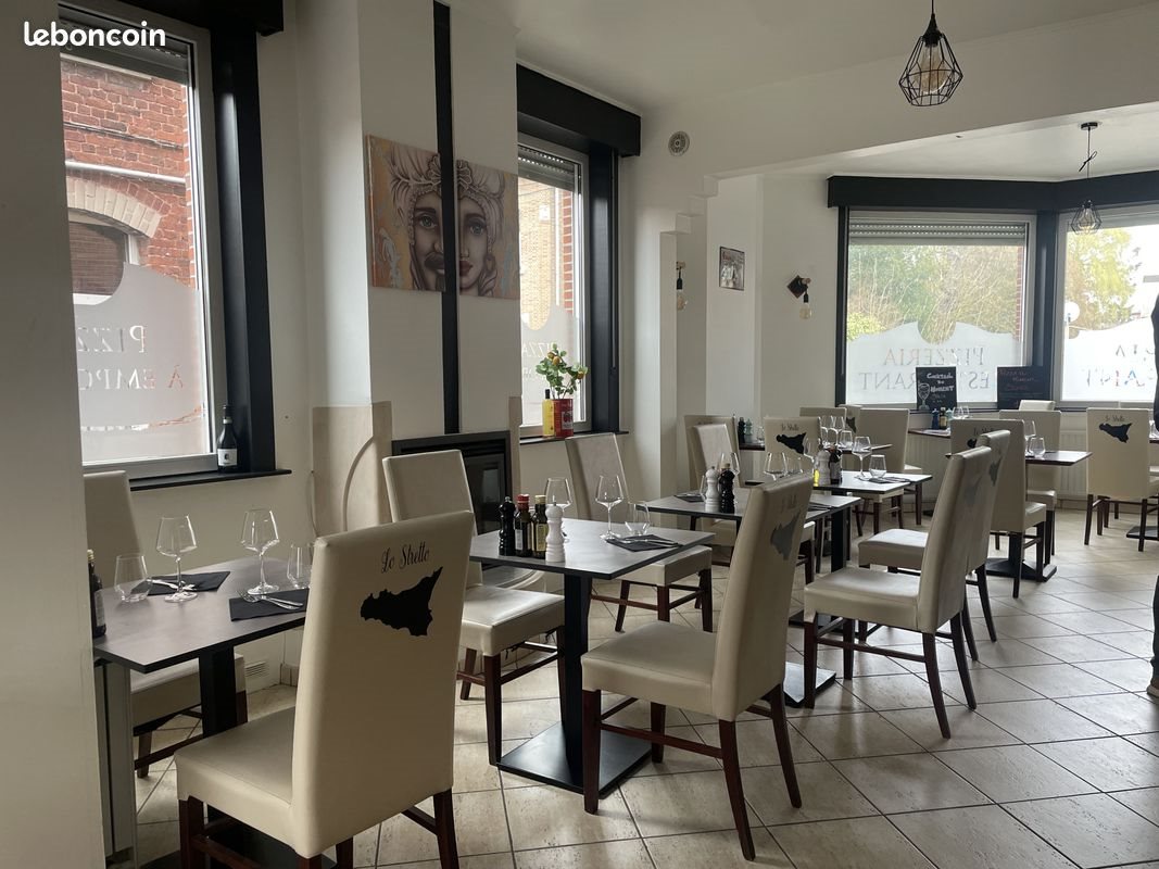 Appartement à vendre, 150m², Comines