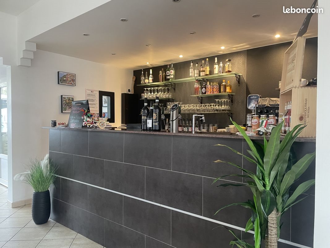 Appartement à vendre, 150m², Comines