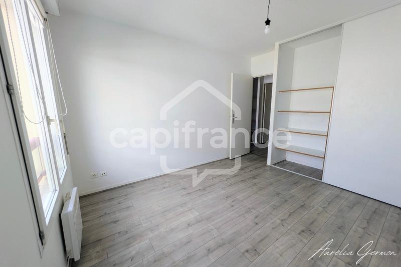 Appartement à vendre, 69m², Bordeaux