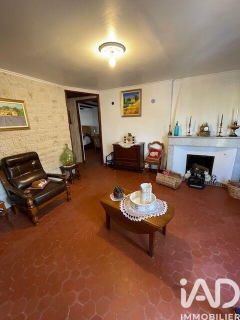 Maison à vendre, 101m², Aix-en-Provence