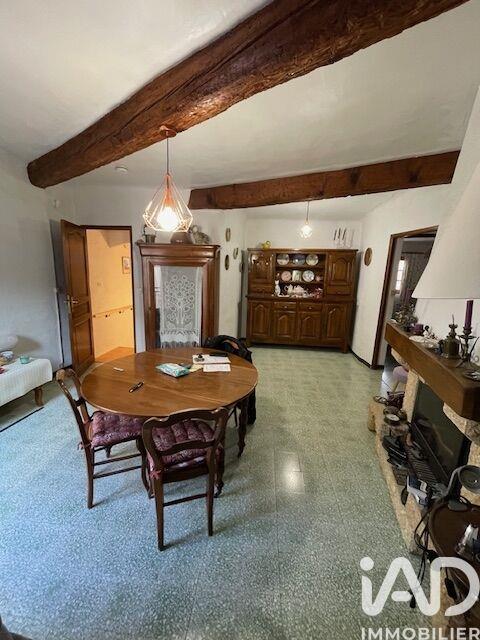 Maison à vendre, 101m², Aix-en-Provence