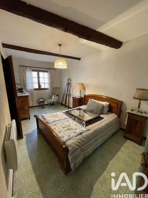 Maison à vendre, 101m², Aix-en-Provence