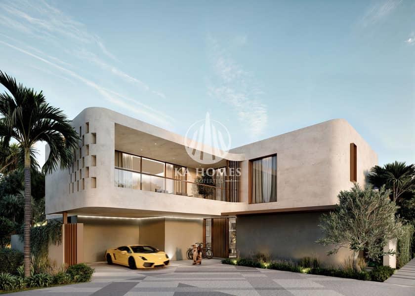 Al Suyoh, Sharjah