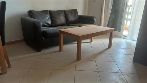 Luxury Studio Apartment for Sale in Sal Cape