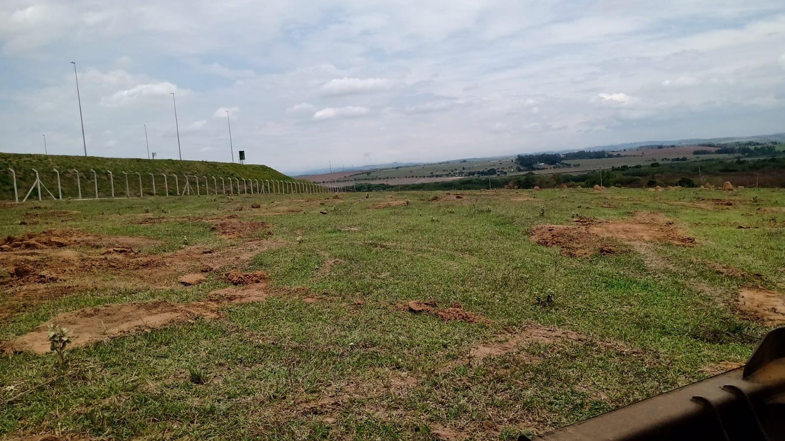 Excellent Plot of land for sale in Indaiatuba Sao Paulo