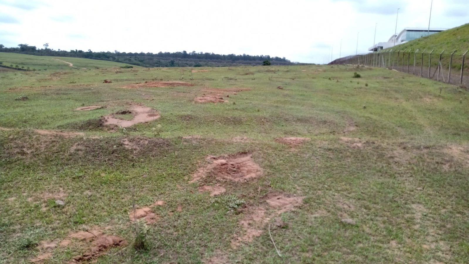 Excellent Plot of land for sale in Indaiatuba Sao Paulo