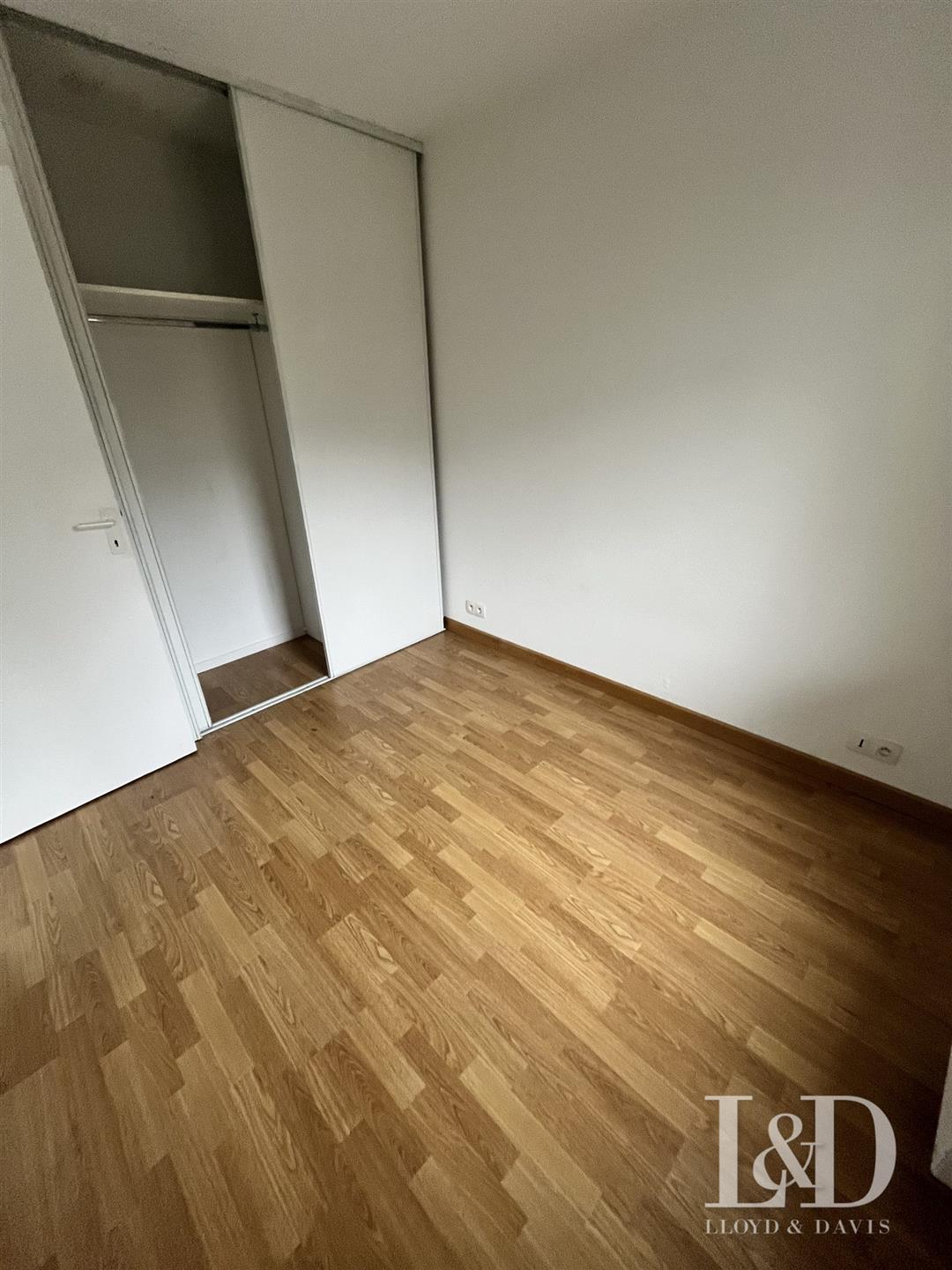 Appartement à vendre, 33m², Bordeaux