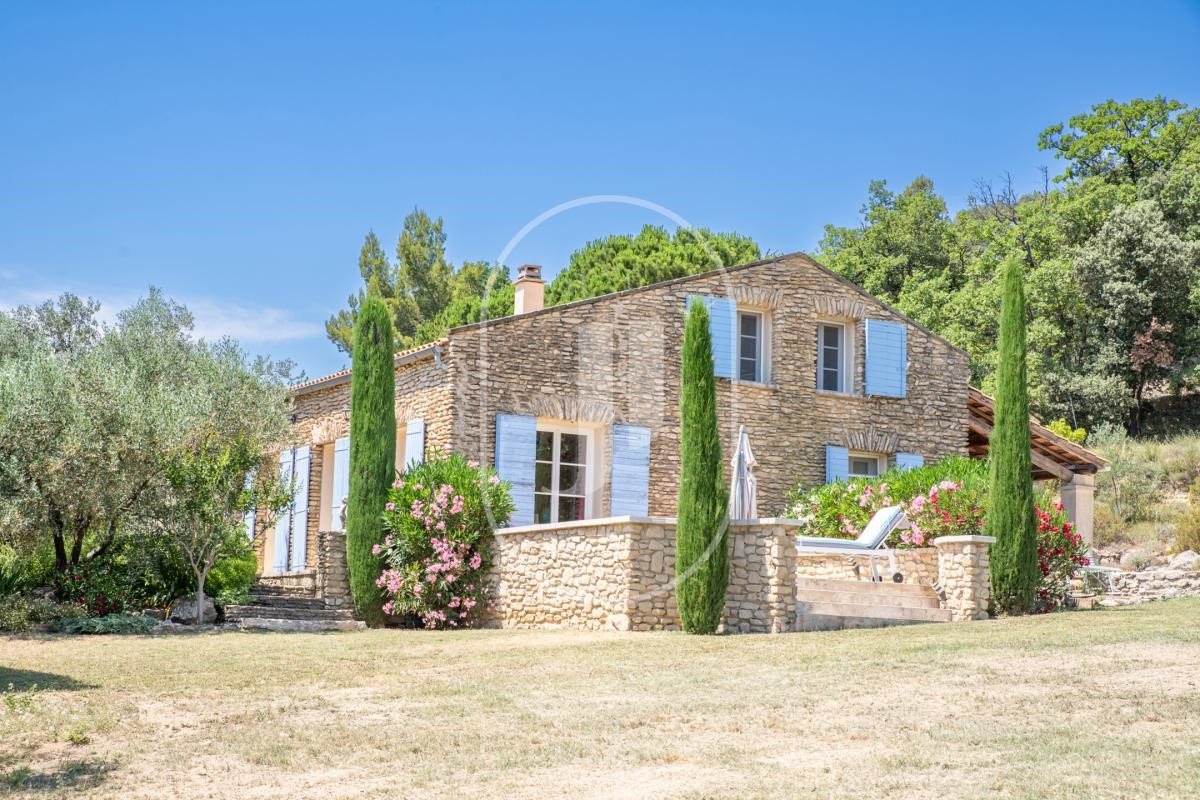 Maison à vendre, 145m², Malaucène