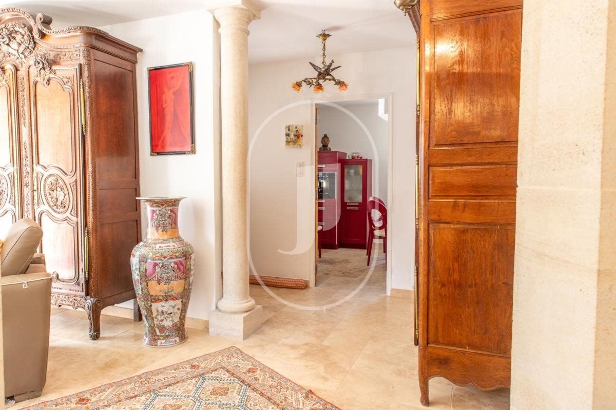 Maison à vendre, 145m², Malaucène