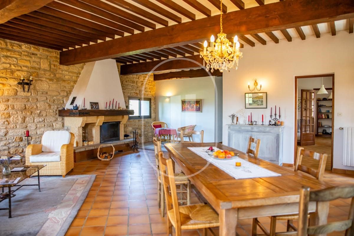 Maison à vendre, 268m², Malaucène