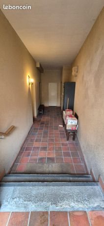 Appartement à vendre, 180m², La Ferté-Bernard
