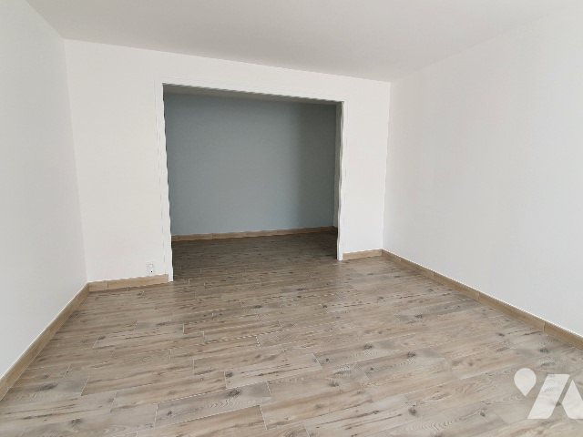 Maison à louer, 75m², Cormes