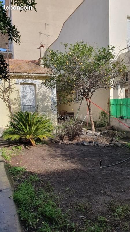 Maison à vendre, 50m², Perpignan