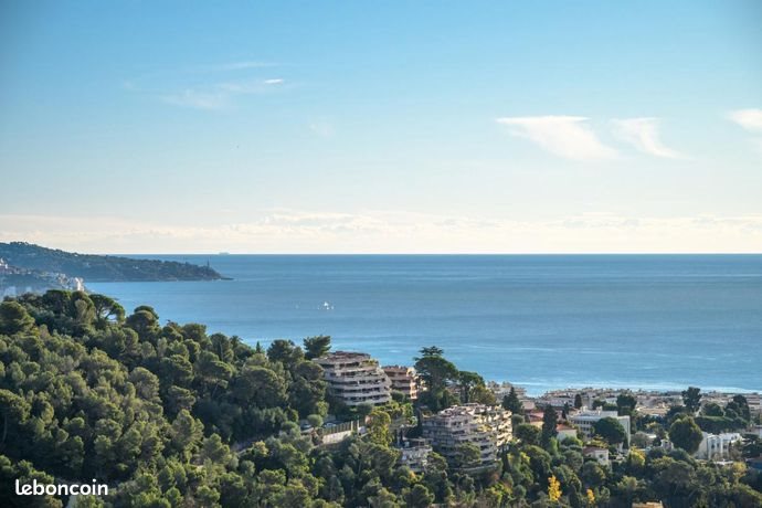 Maison à vendre, 118m², Nice