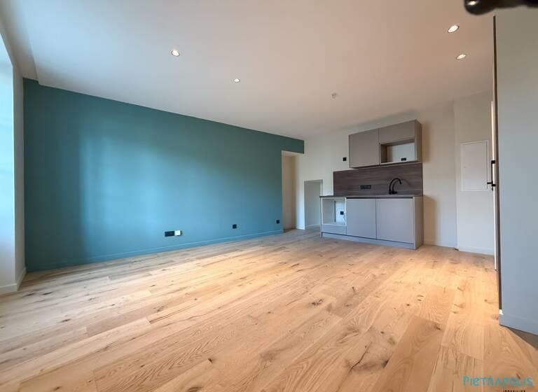 Appartement à vendre, 40m², Lyon 1er