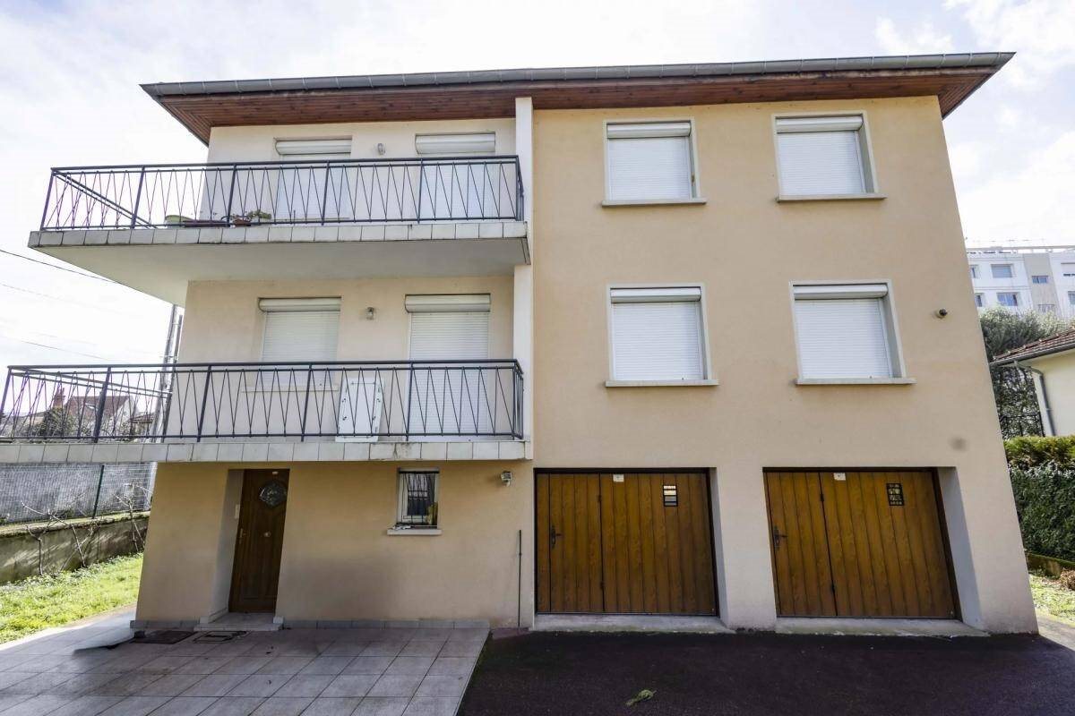 Maison à vendre, 160m², Caluire-et-Cuire