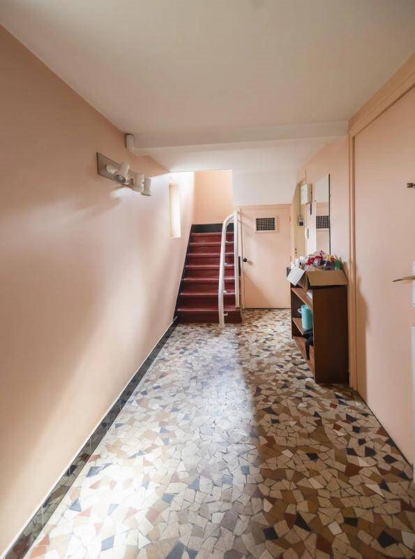 Maison à vendre, 160m², Caluire-et-Cuire