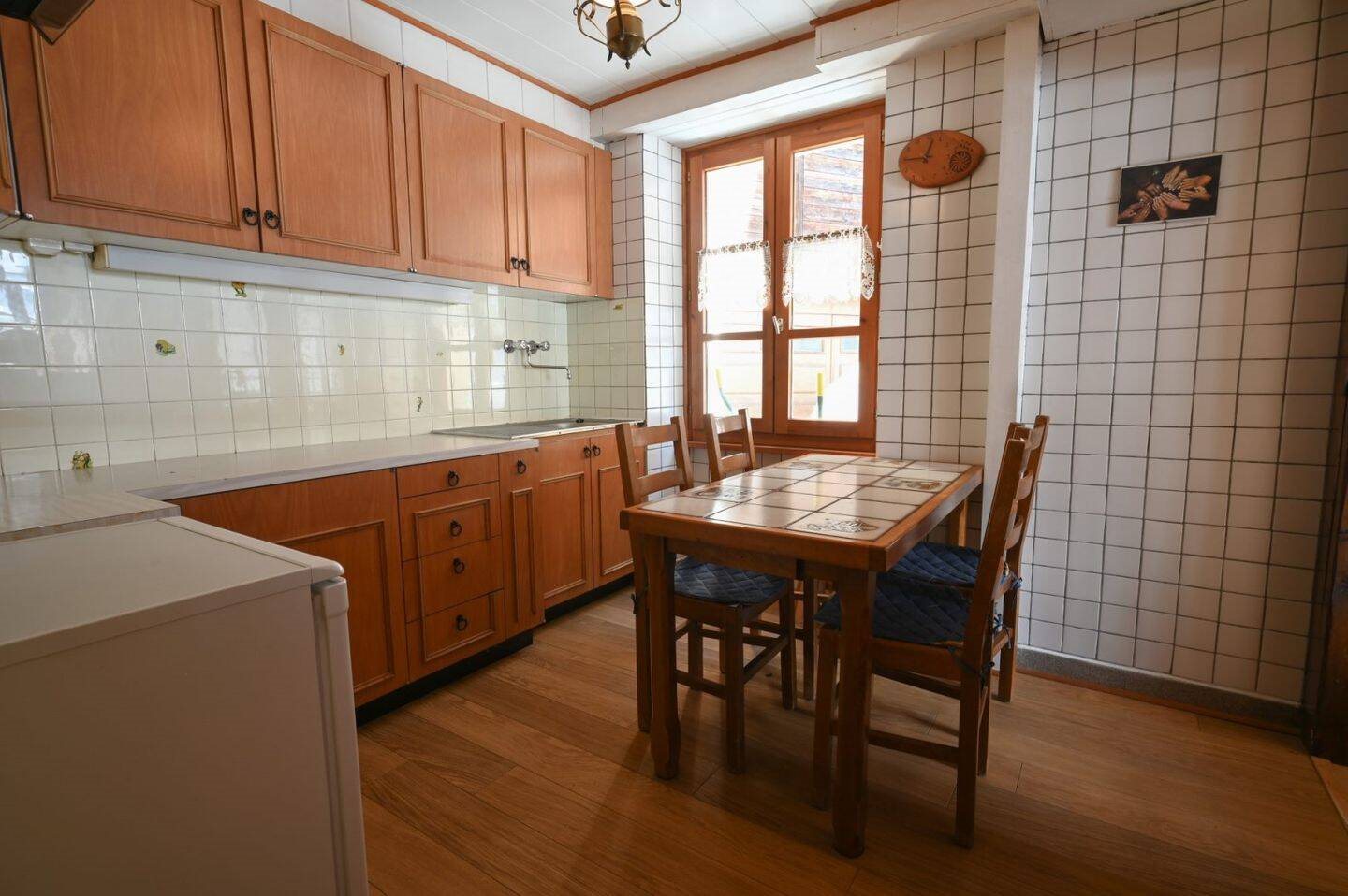 Maison à vendre, 194m², Chamonix-Mont-Blanc