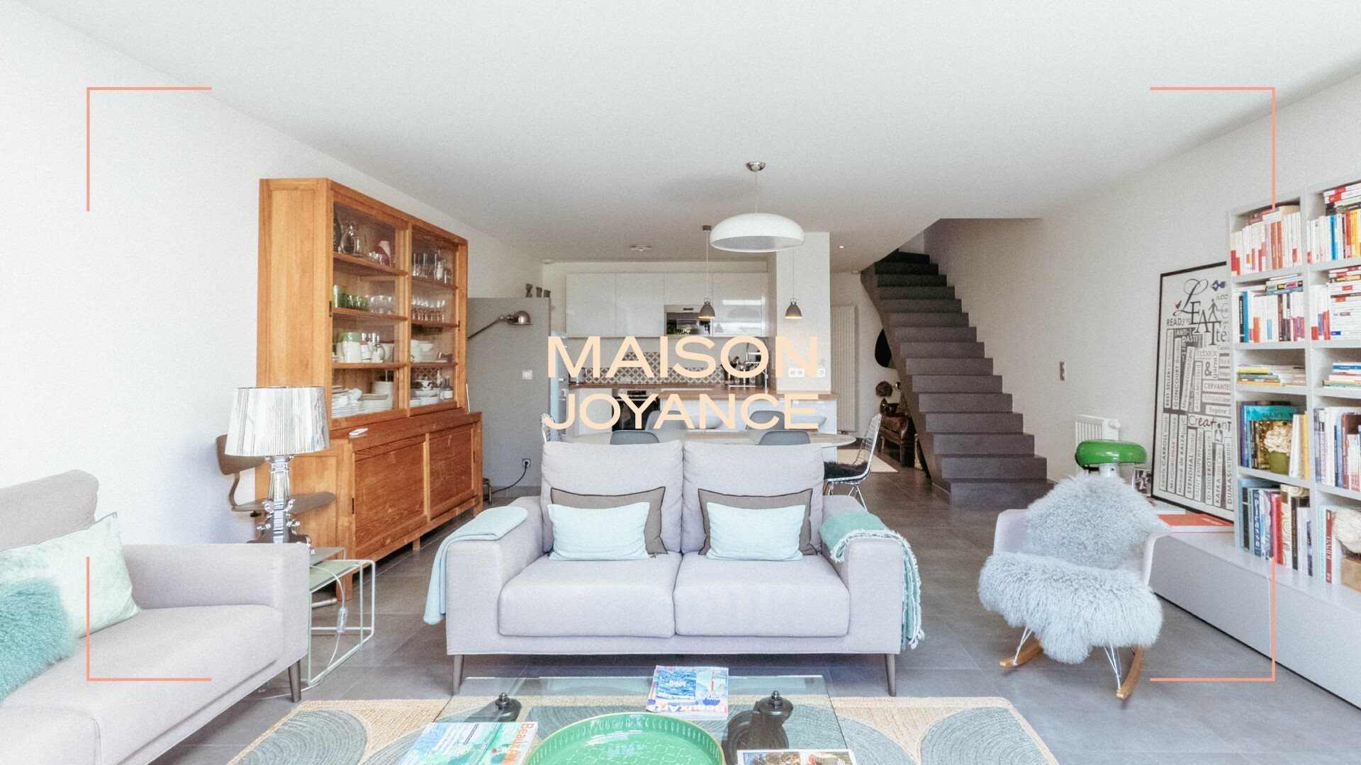 Maison à vendre, 150m², Bordeaux