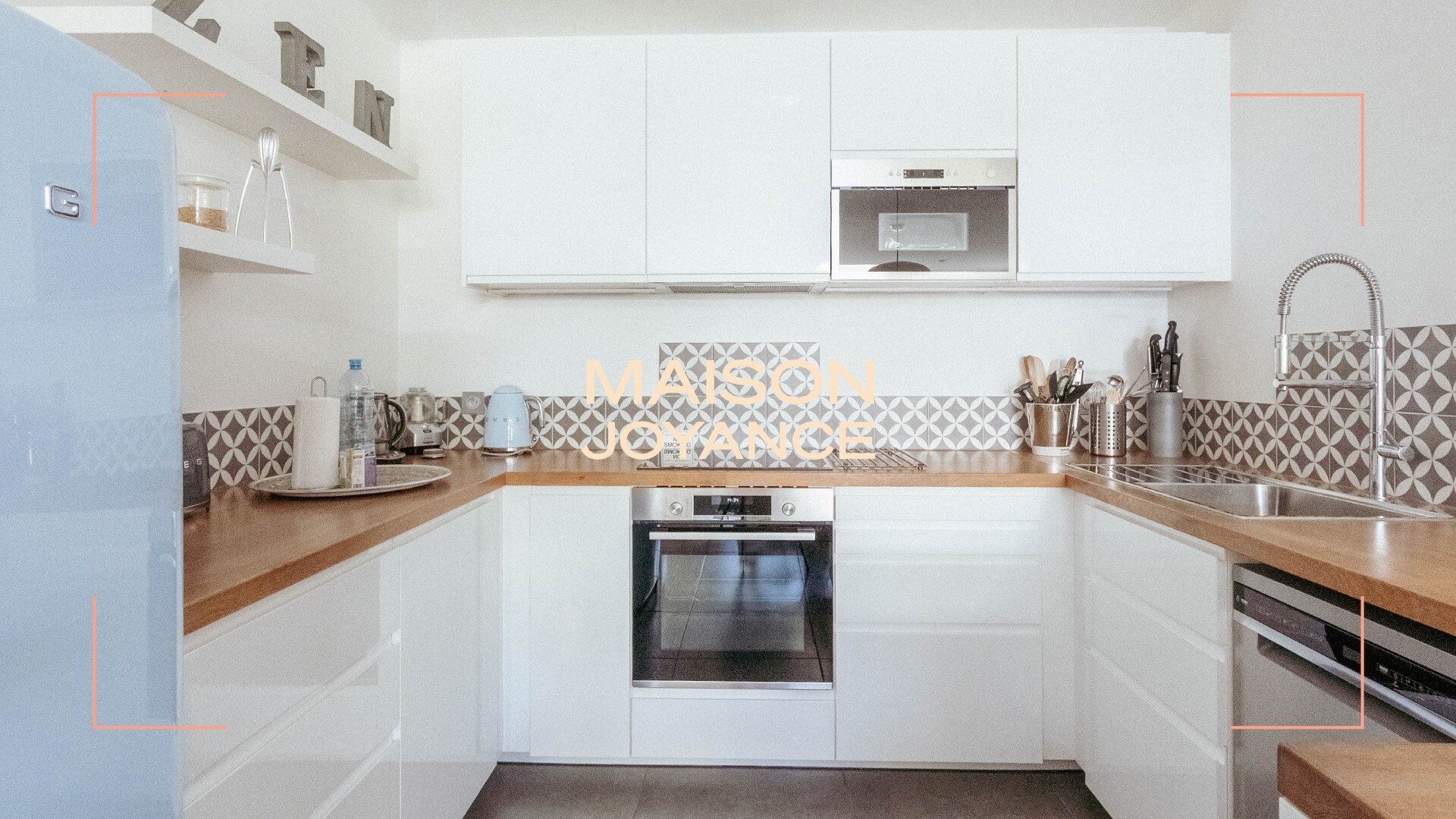 Maison à vendre, 150m², Bordeaux