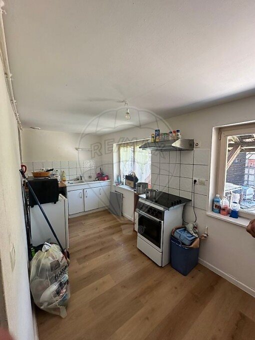 Maison à vendre, 205m², Mervans