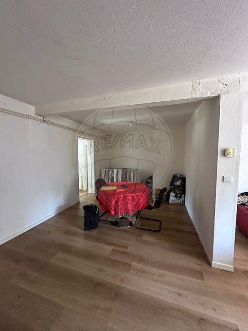 Maison à vendre, 205m², Mervans