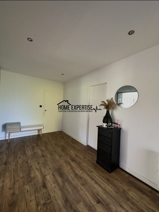 Maison à louer, 160m², Oudalle