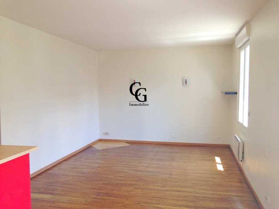 Maison à louer, 65m², Saint-Sébastien-sur-Loire