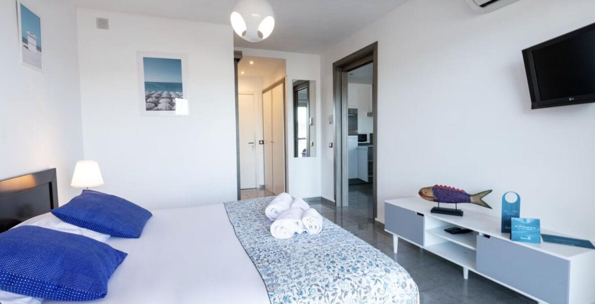 Appartement à vendre, 40m², Coulaines